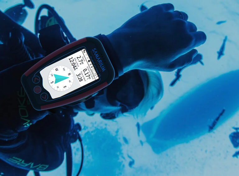 diver-3