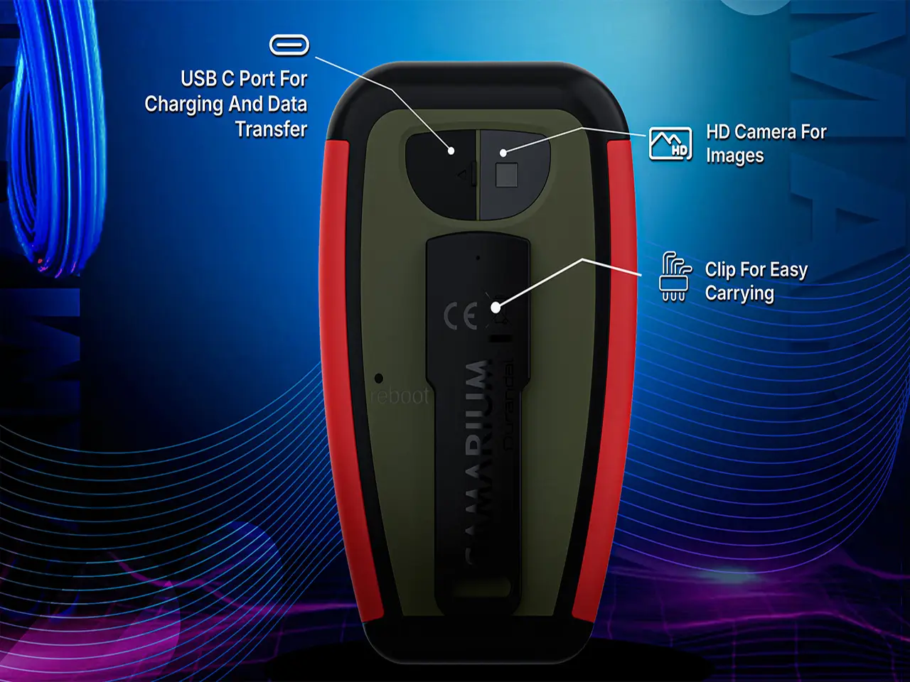 Indieigogo-1-1280x900