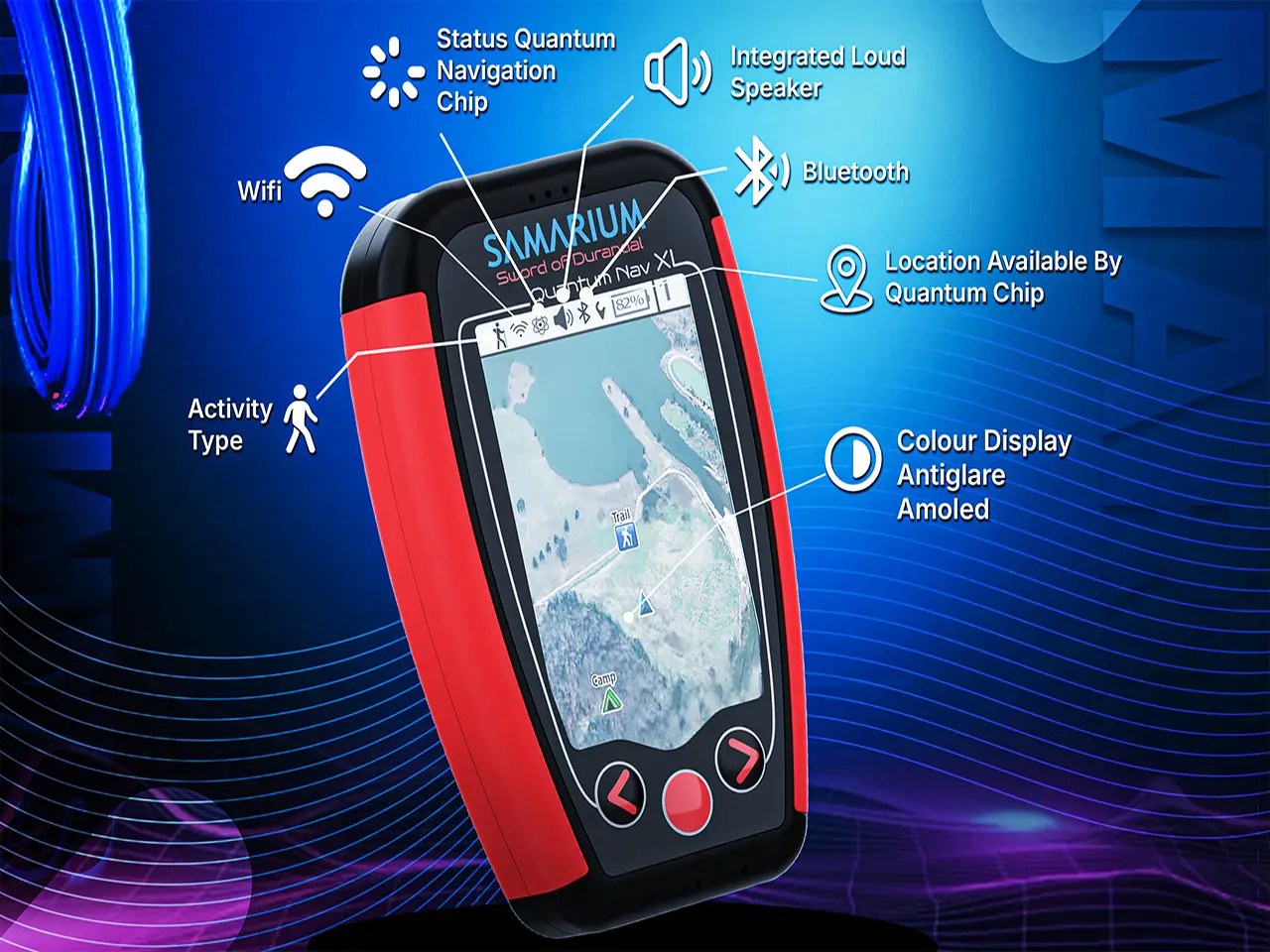 Indieigogo-2-1280x900