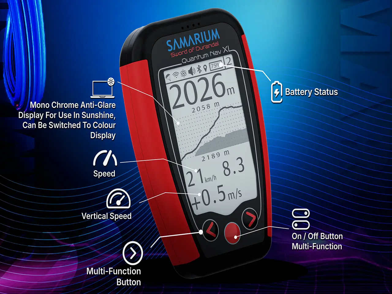 Indieigogo-3-1280x900