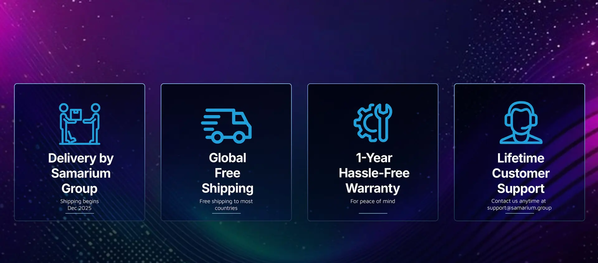 Indieigogo-4-1280x900