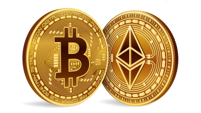 crypto-1